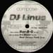 DJ LINUS - Bar-B-Q