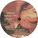 MALCOLM MCLAREN - Revenge Of The Flowers, With Francoise Hardy
