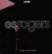 CE CE ROGERS - Come Together (Danny Rampling Rmx)
