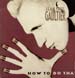 JEAN PAUL GAULTIER - How To Do That