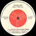 VARIOUS (MAGIC MARMALADE  / THREE D / ANITA ADAMS / DEEP TONES) - Promo Mix 03 (Don't Stop The Beat / Hot For You / All My Love / I Like It )