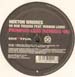 HOXTON WHORES VS ROB TISSERA - Promised Land (Remixes '06) - Feat Vernon Lewis