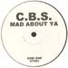 C.B.S - Mad About Ya