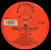 SIERRA - I Got A Thing 4 U, Feat. Trudy Miller (Ken Carpenter Rmxs)