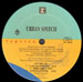 URBAN SPEECH - Let Me Go / Jamaica Funk