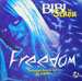BIBI SCHON - Freedom (DJ Dado Rmx)