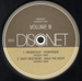 VARIOUS - Disconet Greatest Hits Volume 9