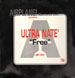 ULTRA NATE - Free (Mood II Swing Mixes)