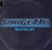 FARGETTA - Midnight