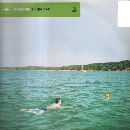 MORANDO - Single Bell 