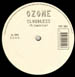 OZONE - Cloudless