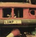 LUMP - Lumpdub