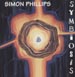SIMON PHILLIPS - Symbiosis