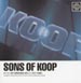 KOOP - Sons Of Koop