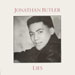 JONATHAN BUTLER - Lies