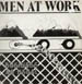 MEN AT WORK - Business As Usual