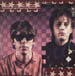 THE PSYCHEDELIC FURS - Mirror Moves