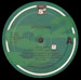 SUNSCREEM - White Skies / Love U More  (Heller & Farley Rmx) / Perfect Motion (Leftfield Rmx)