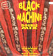 BLACK MACHINE - Double Mix 
