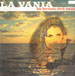 LA VANIA  - La Brisa Del Mar