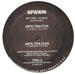 SPAWN  - Infiltrator (Written By Richie Hawtin)