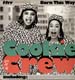 THE COOKIE CREW - Born This Way