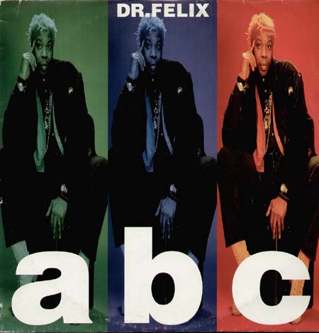 DR.FELIX - ABC