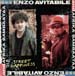 ENZO AVITABILE AND AFRIKA BAMBAATAA - Street Happiness