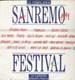 VARIOUS - Sanremo Festival '91