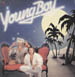 LIFE, LOVE & LIBERTY - Young Boy