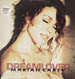 MARIAH CAREY - Dreamlover 
