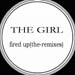 THE GIRL! - Fired Up (Johnny Vicious Remixes) 
