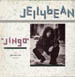 JELLYBEAN - Jingo (The Definitive Mixes)