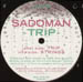 SADOMAN - Trip