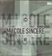 MJ COLE - Sincere (The Black Science Remixes) - Feat  Nova Caspar & Jay Dee 