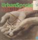 URBAN SPECIES - Spiritual Love