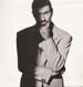 GEORGE MICHAEL - Fast Love / I'm Your Man