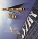 SASH!  - Stay, Feat. La Trec