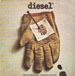 EUGENIO FINARDI - Diesel