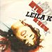 ROB N RAZ - Rok The Nation, Feat. Leila K 