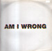 ETIENNE DE CRECY - Am I Wrong Volume 2