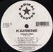 KAIRENE - I Need A Man