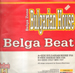 BELGA ZONE - Bulgarian House 