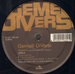 GEMELLI DIVERSI - Musica