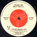 VARIOUS (DASH 8 / R.A.F. / MISS. MARY / JAM 11) - Promo Mix 57 (Friends / I Can't Believe / Here With Me / For Me)