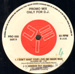 VARIOUS (P.W.M./ MC MAGIC MAX / NAHIMA) - Promo Mix 8 (Get Yourself Together / I Don't Want Your Love / Arabian Day)