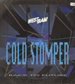 WESTBAM - Cold Stomper