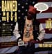 LUKE FEAT THE 2 LIVE CREW - Banned In The U.S.A. - The Luke LP