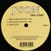 J'SON - Take A Look (Bobby D'Ambrosio Rmx)