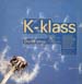 K KLASS - Don't Stop